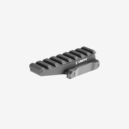 UNITY TACTICAL FAST OPTIC RISER