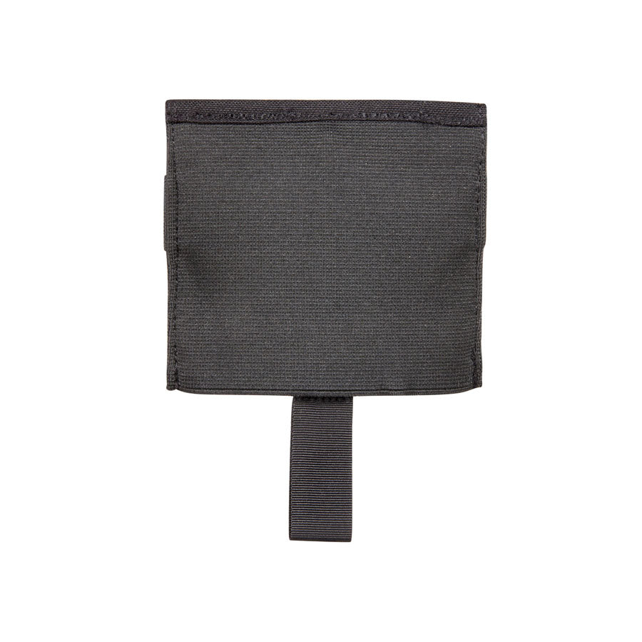 Tasmanian Tiger Dump Pouch light