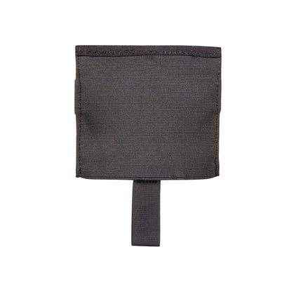 Tasmanian Tiger Dump Pouch light