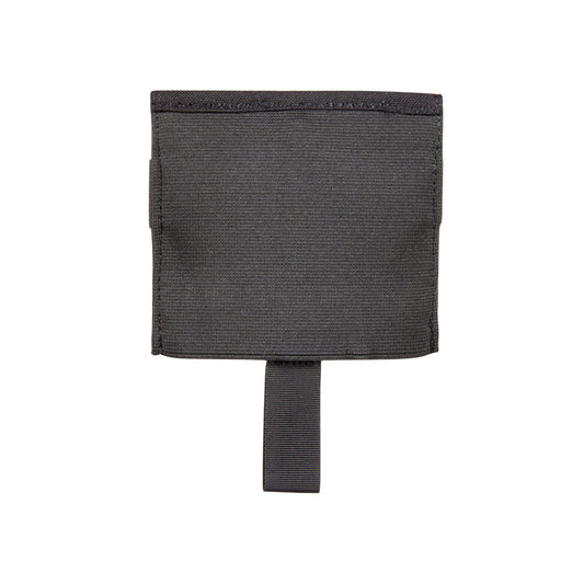 Tasmanian Tiger Dump Pouch light