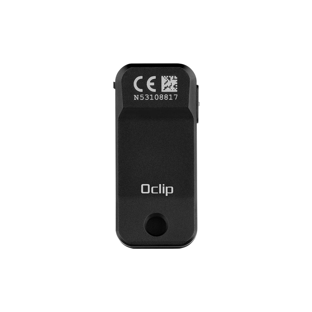 Oclip Led Pocket Clip Light Tactical Gear
