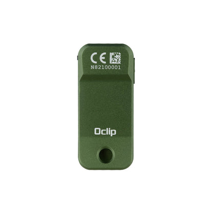 Oclip Led Pocket Clip Light Tactical Gear