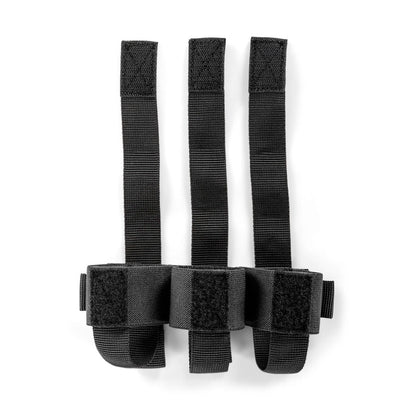5.11 Tactical 6 Round Grenade Pouch
