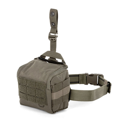 5.11 Tactical 6 Round Grenade Pouch