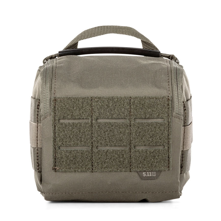 5.11 Tactical 6 Round Grenade Pouch