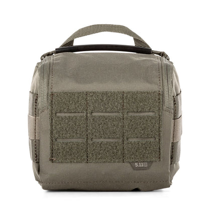 5.11 Tactical 6 Round Grenade Pouch