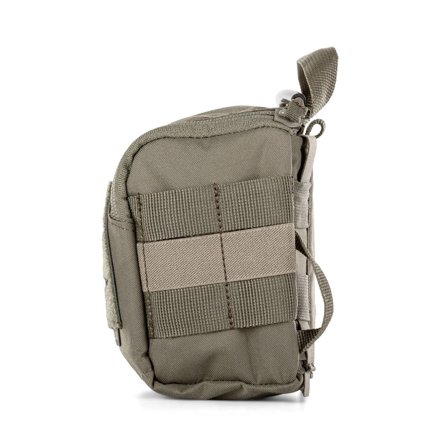 5.11 Tactical 6 Round Grenade Pouch