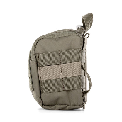5.11 Tactical 6 Round Grenade Pouch