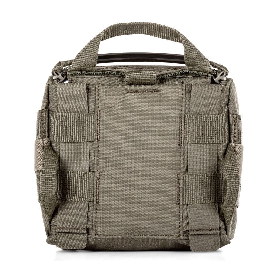 5.11 Tactical 6 Round Grenade Pouch