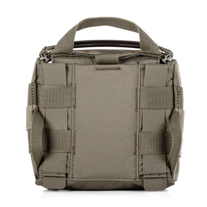 5.11 Tactical 6 Round Grenade Pouch