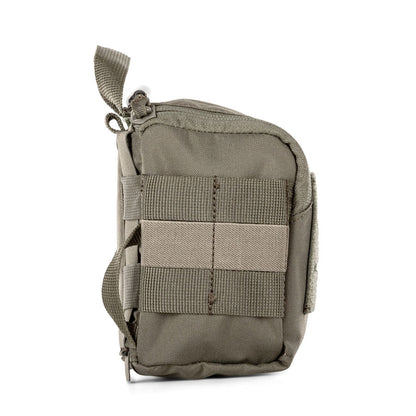 5.11 Tactical 6 Round Grenade Pouch