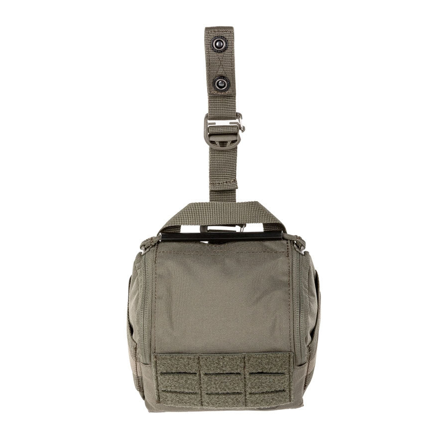 5.11 Tactical 6 Round Grenade Pouch