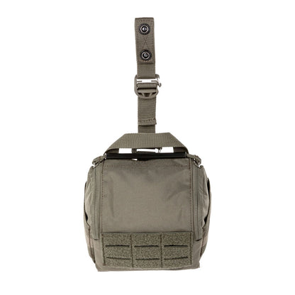5.11 Tactical 6 Round Grenade Pouch
