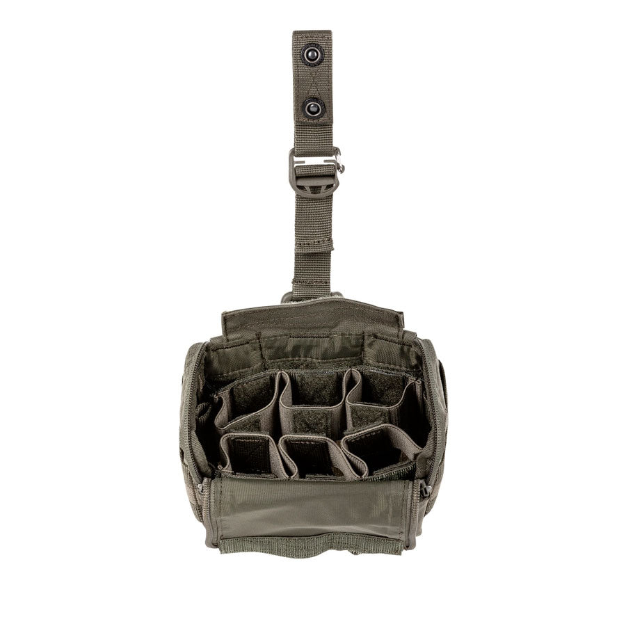 5.11 Tactical 6 Round Grenade Pouch