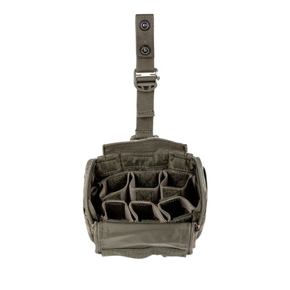 5.11 Tactical 6 Round Grenade Pouch