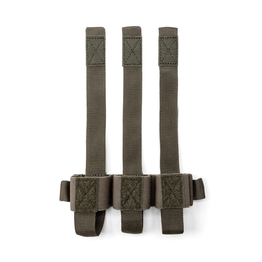 5.11 Tactical 6 Round Grenade Pouch