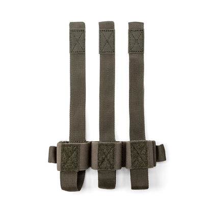 5.11 Tactical 6 Round Grenade Pouch