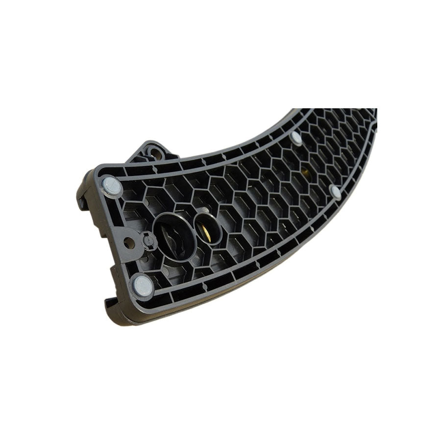 Maglula AR15 / M4 30rd Range BenchLoader loader 5.56 / .223