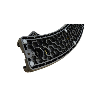 Maglula AR15 / M4 30rd Range BenchLoader loader 5.56 / .223
