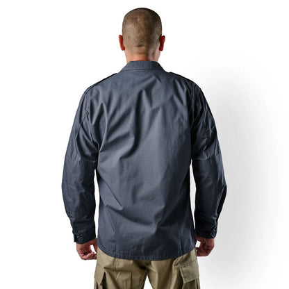 TruSpec Classic 2-Pocket BDU Shirt
