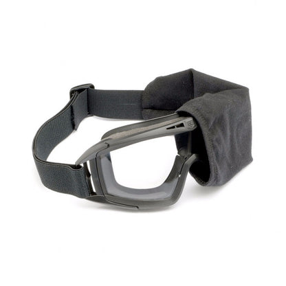 Revision Asian Locust Goggle 2 Lens Kit