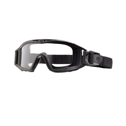 Revision Carrier Locust U.S. 2-Lens Kit