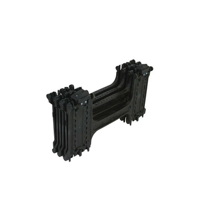 ProTech Portal Ladder
