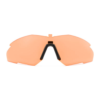 Revision Sawfly R3 Max LazrBloc Laser Protective Lens