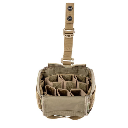 5.11 Tactical 6 Round Grenade Pouch