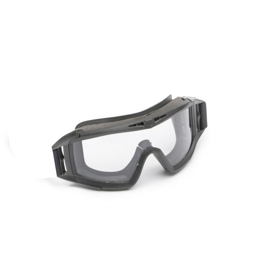 Revision Desert Locust Goggle Frame Only