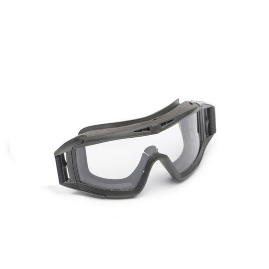 Revision Desert Locust Goggle Frame Only