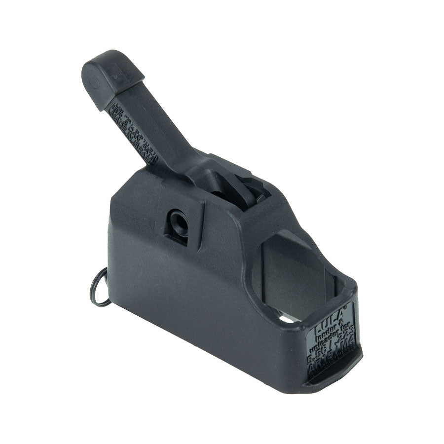 Maglula AR15 / M4 LULA loader & unloader GEN. II
