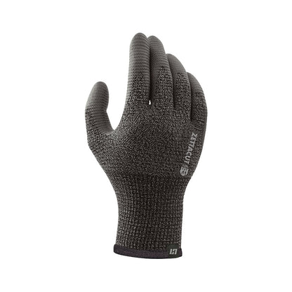 ZETTACUT 300 Outdoor A1