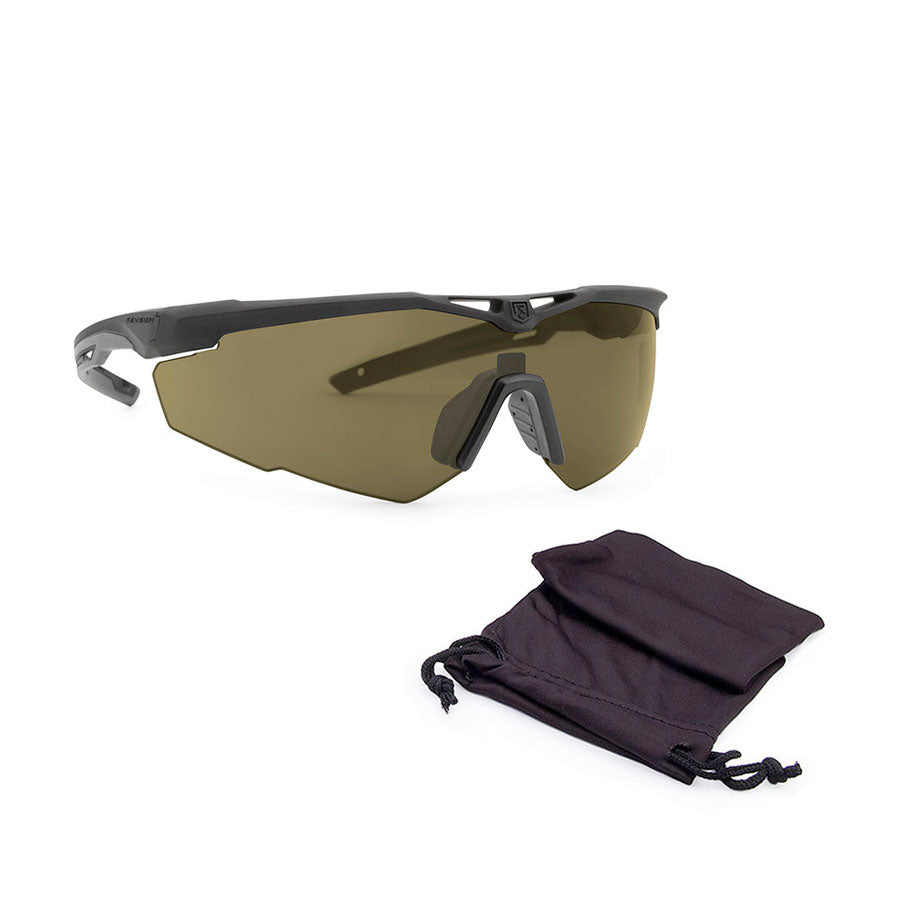 Revision StingerHawk 1 Lens Kit