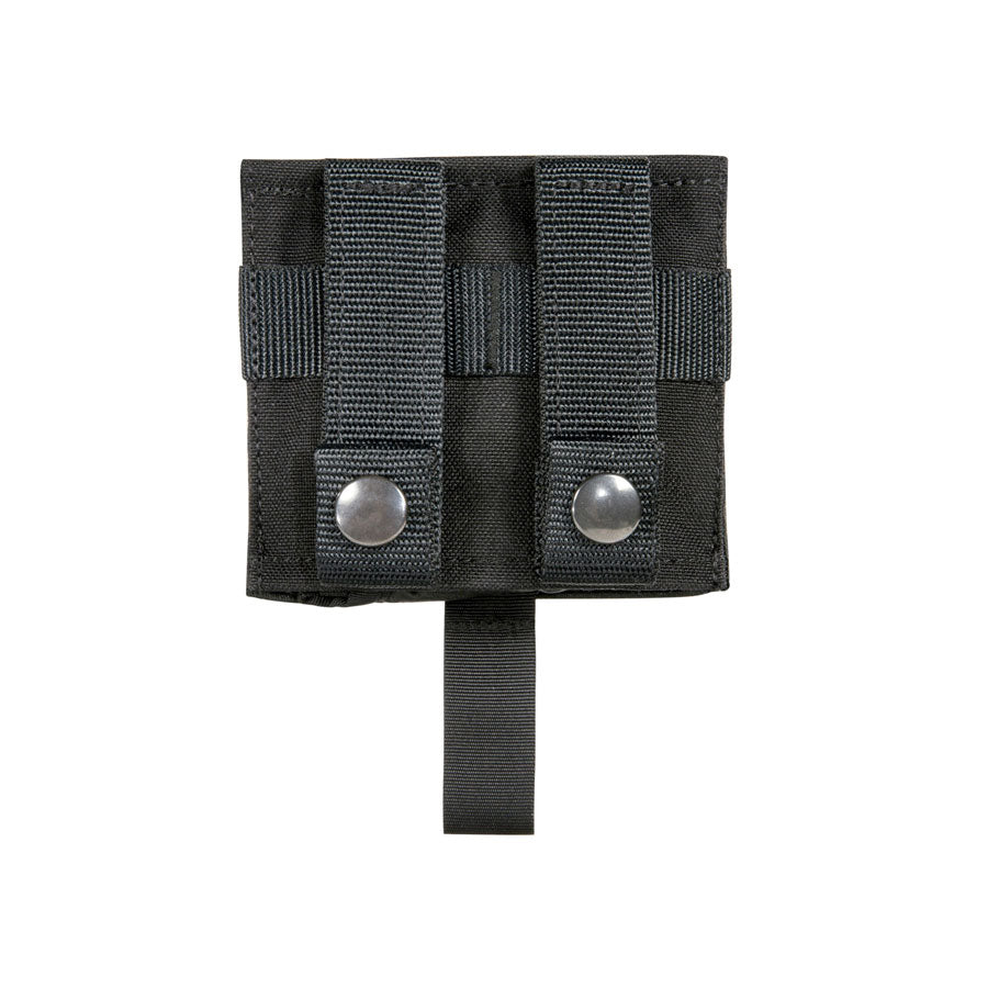 Tasmanian Tiger Dump Pouch light