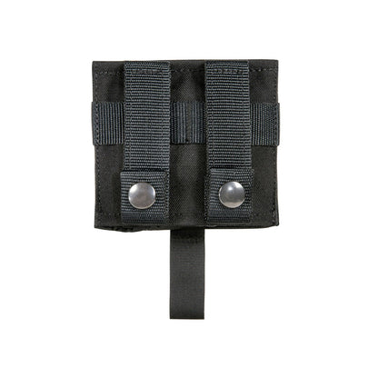 Tasmanian Tiger Dump Pouch light