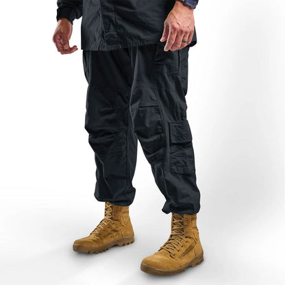 TruSpec SV1 Field Uniform Pant