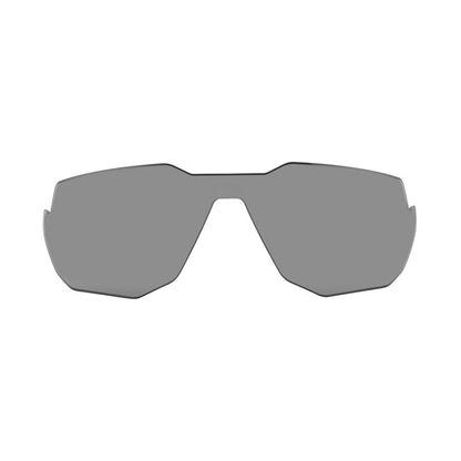 Revision Slingshot Sunglasses Replacement Lenses