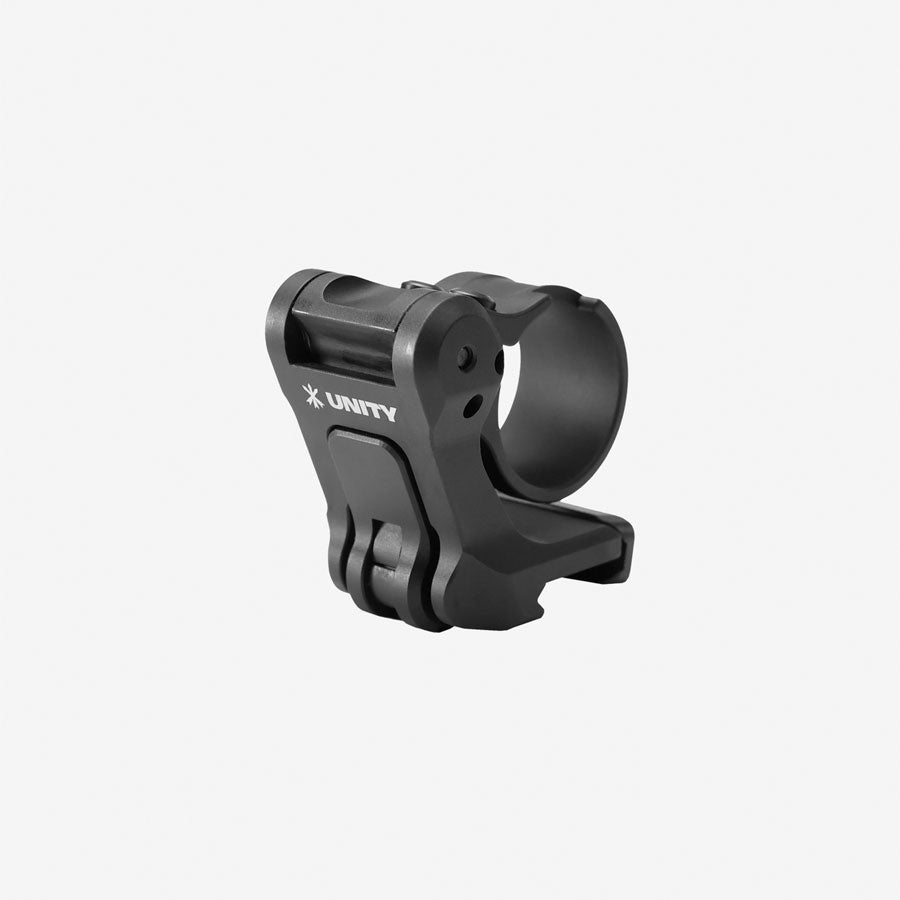 UNITY TACTICAL FAST FTC 30MM