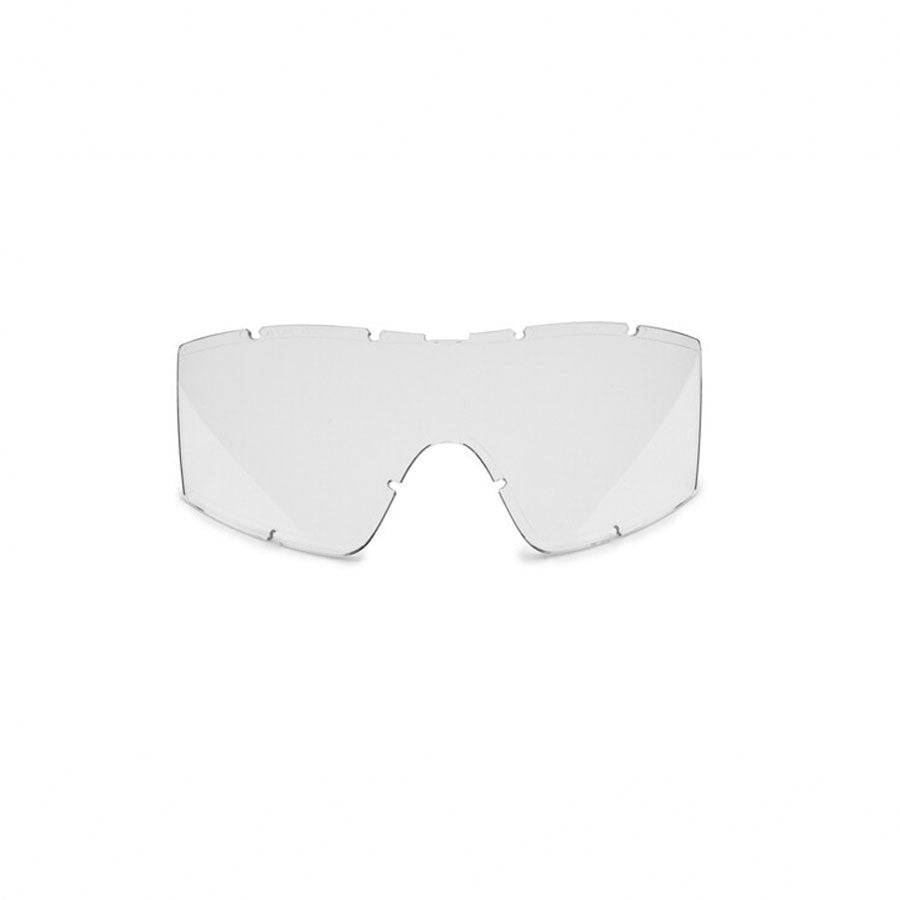 Revision Desert Locust Goggle Replacement Lenses