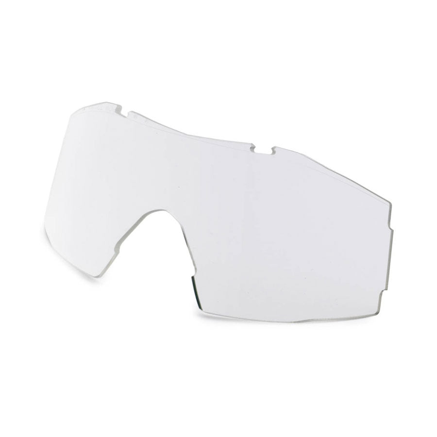 Revision Wolfspider Goggle Replacement Lenses