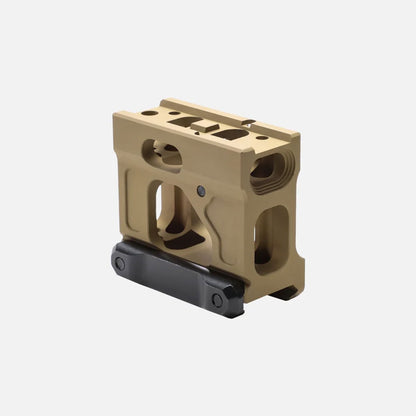 UNITY TACTICAL FAST MICRO
