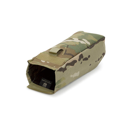 Revision Multi-Cam Soft Goggle Case