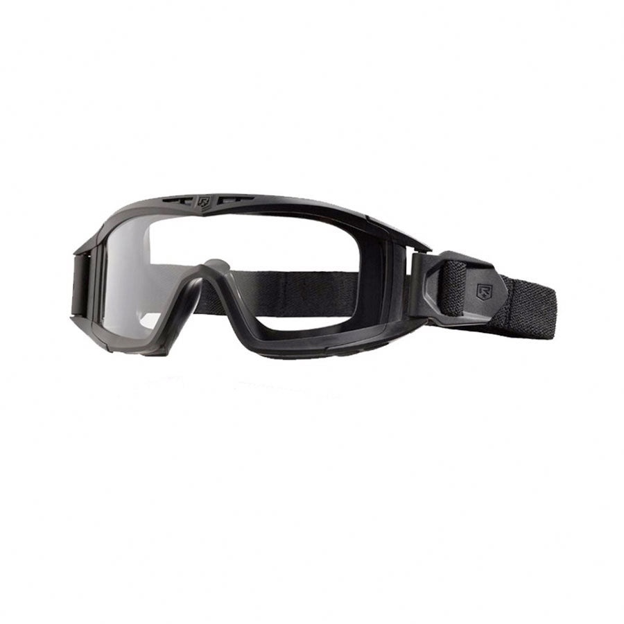 Revision Carrier Locust Goggle Photochromic Kit