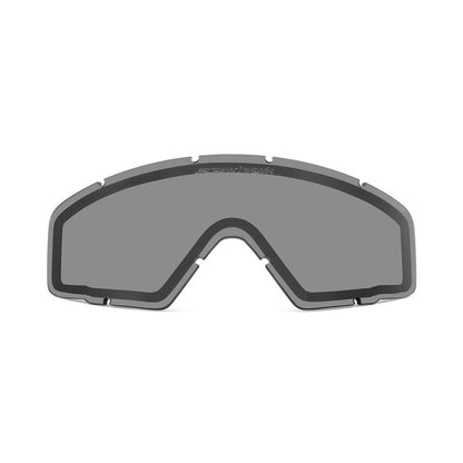Revision SnowHawk Goggle Thermal Replacement Lenses