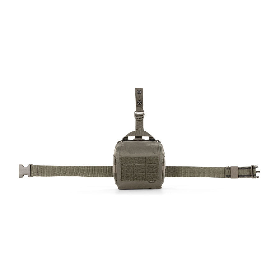 5.11 Tactical 6 Round Grenade Pouch