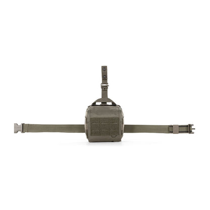 5.11 Tactical 6 Round Grenade Pouch