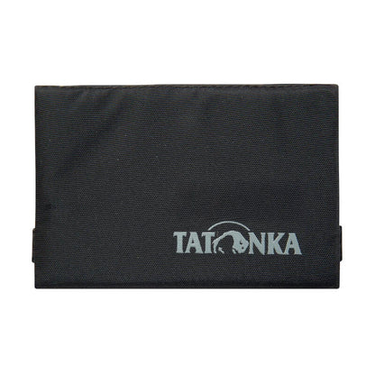 Tatonka Card Holder RFID B