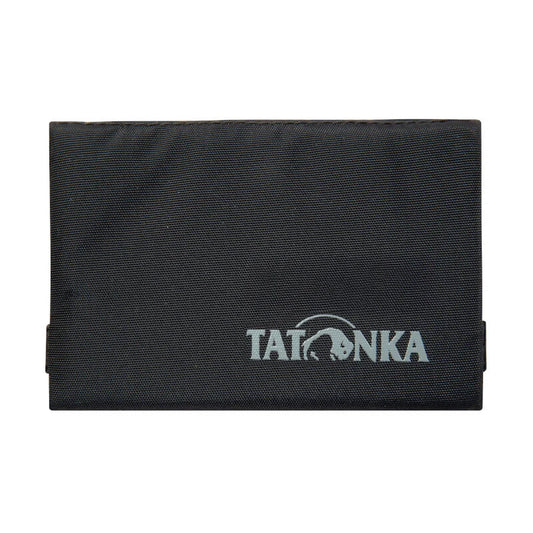 Tatonka Card Holder RFID B