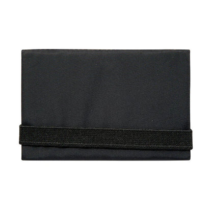Tatonka Card Holder RFID B